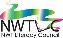nwt